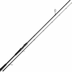 Blg L Solution Start Combo (Pike)