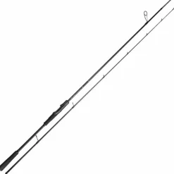 Blg L Solution Start Combo (Zander)