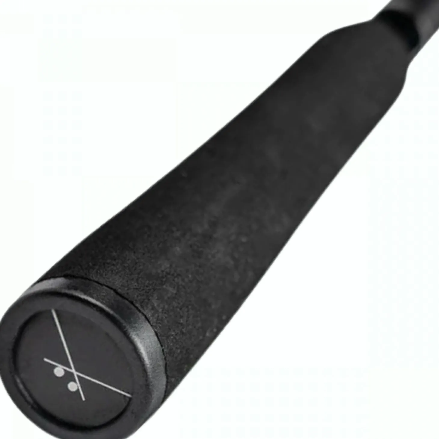 Blg L Solution Start Combo (Zander)