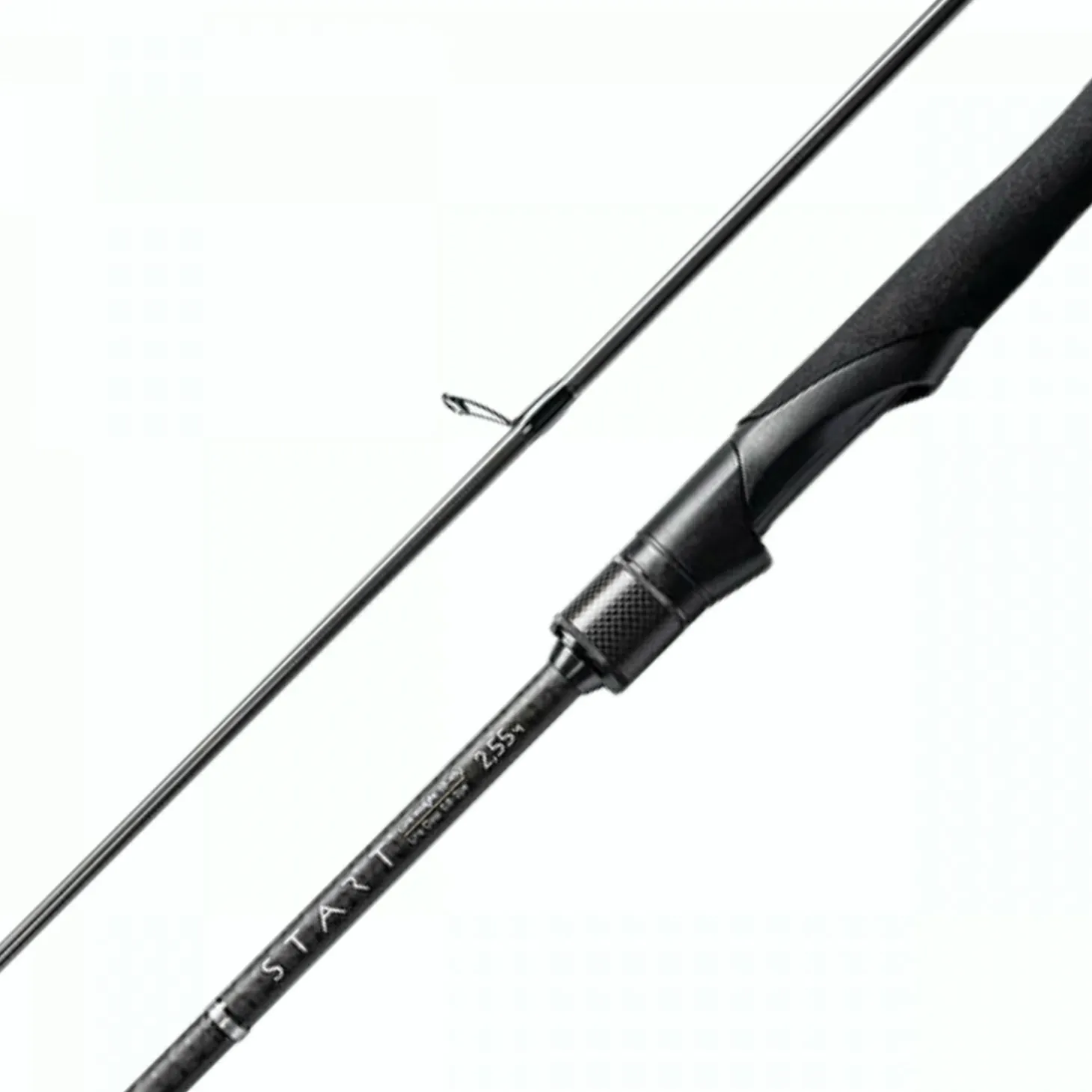 Blg L Solution Start Combo (Zander)