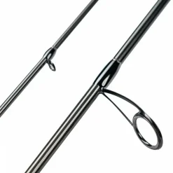 Blg L Solution Start Combo (Zander)