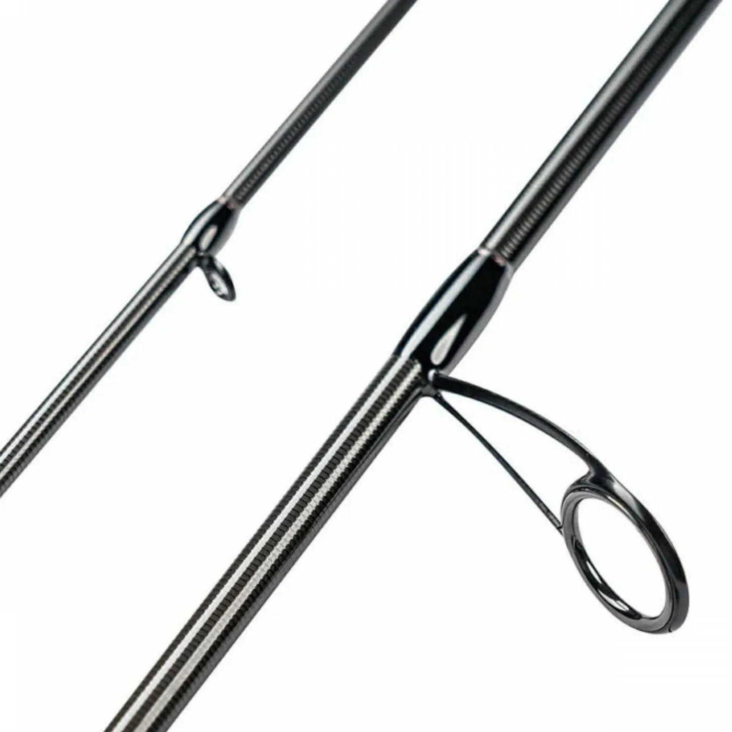 Blg L Solution Start Combo (Zander)