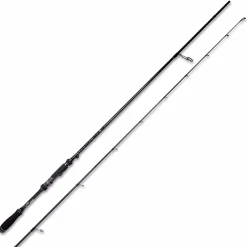 Blg L Solution Statement (Spinning)