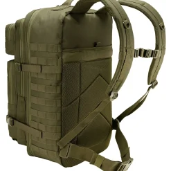 Brandit Rucksack US Cooper Backpack X (oliv)