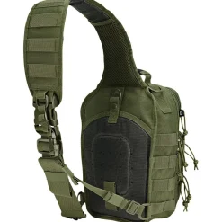 Brandit US Cooper EDC Sling