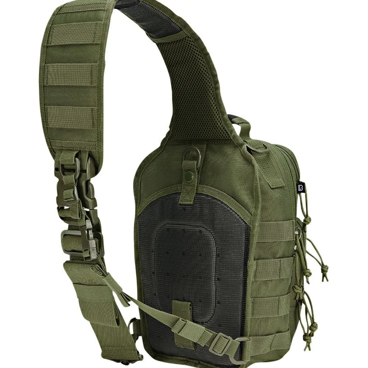 Brandit US Cooper EDC Sling