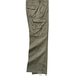 Brandit US Ranger Pants Herren (Olive)