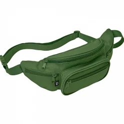 Brandit Waistbeltbag