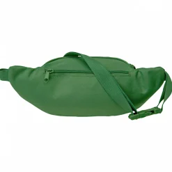 Brandit Waistbeltbag
