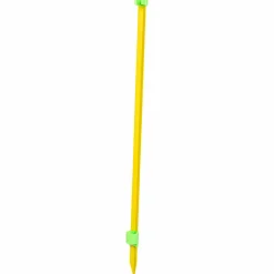 Brandungsrutenhalter