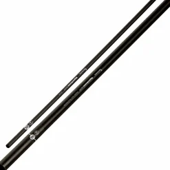 Browning Stipprute Hyperdrome XST Pole 8,5 m