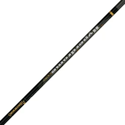 Browning Stipprute Hyperdrome XST Pole 8,5 m