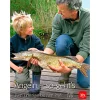 Buch: Angeln – sogeht’s. Vom Einsteiger bis zum Profi von Hans Eiber