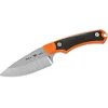 Buck Knives 664 Alpha Hunter Select Jagdmesser
