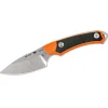 Buck Knives 662 Alpha Scout Select Jagdmesser