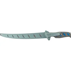 Buck Knives Filetiermesser 147 Hookset 9'' Salt Water