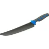 Buck Knives Filetiermesser 149 Hookset 10'' Salt Water