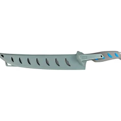 Buck Knives Filetiermesser 149 Hookset 10'' Salt Water