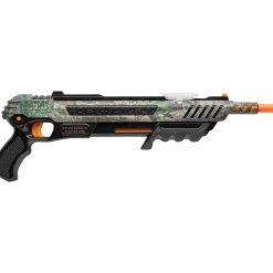 BUG-A-SALT Salzgewehr Realtree Camo 3.0