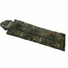 BW-Schlafsack Flecktarn