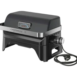 Campingaz Attidude 2go Electric