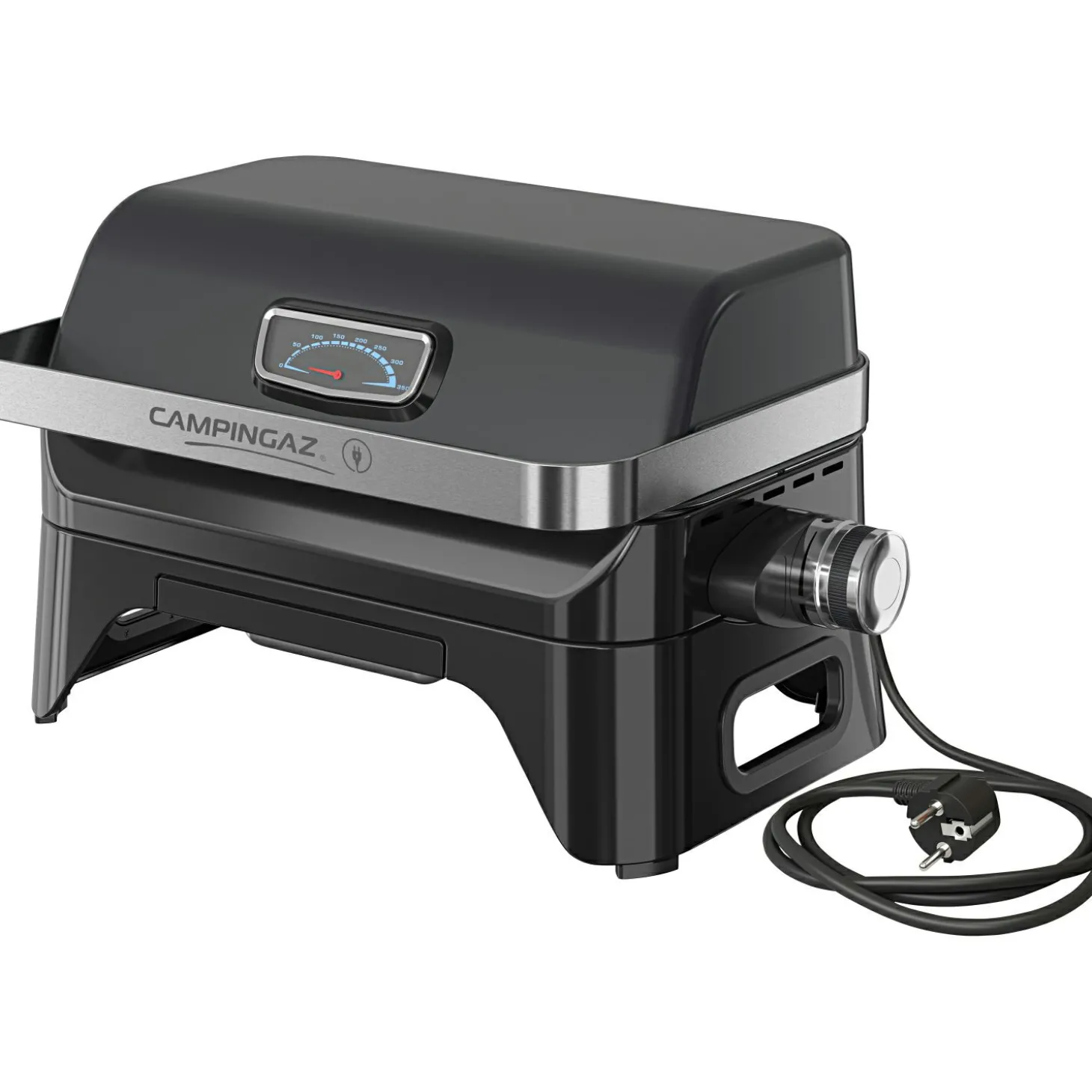 Campingaz Attidude 2go Electric