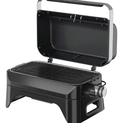 Campingaz Attidude 2go Electric