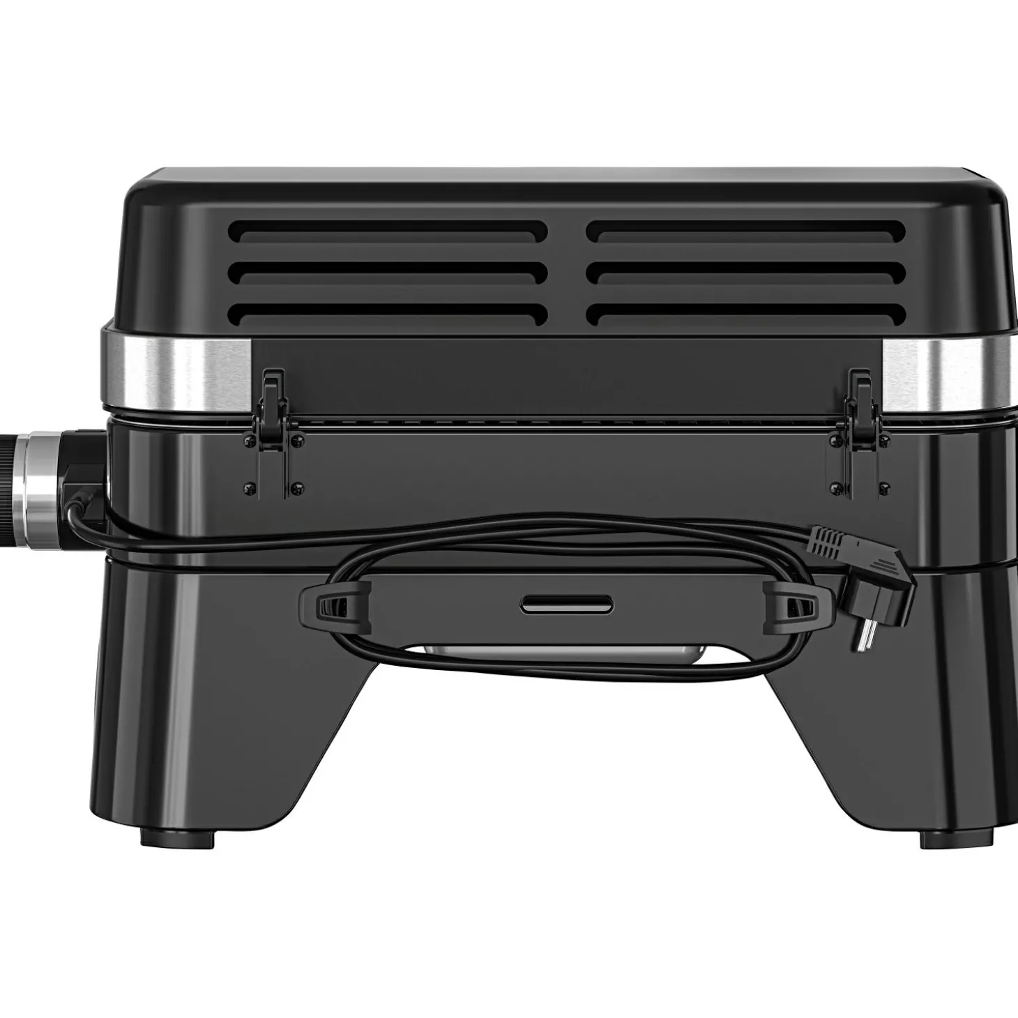 Campingaz Attidude 2go Electric