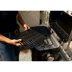 Campingaz Attidude 2go Electric