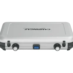 Campingaz Camping Kitchen 2 Maxi
