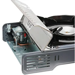 Campingaz Campingkocher Camp Bistro™ 3