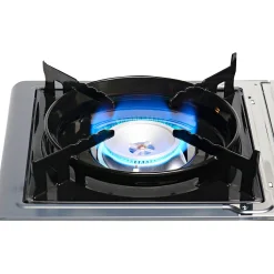 Campingaz Campingkocher Camp Bistro™ 3