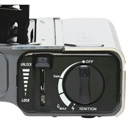 Campingaz Campingkocher Camp Bistro™ 3