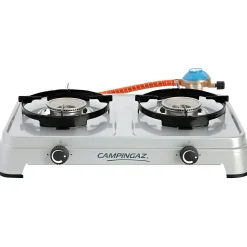Campingaz Campingkocher Cook CV