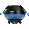 Campingaz Campingkocher Party Grill™ 400 CV