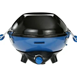 Campingaz Campingkocher Party Grill™ 400 CV
