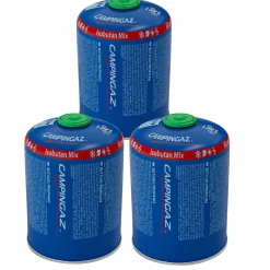 Campingaz CV470 All Season 3er Set