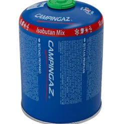 Campingaz CV470 All Season 3er Set