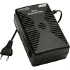 Campingaz Euro Transformer