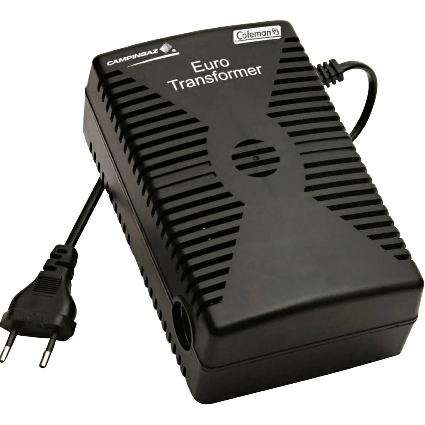 Campingaz Euro Transformer