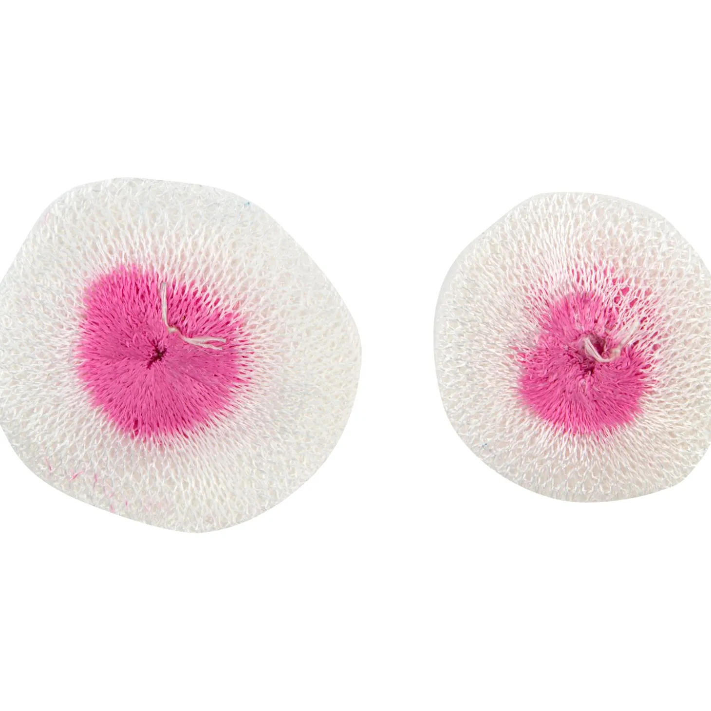 Campingaz Glühstrümpfe S