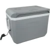 Campingaz Kühlbox Powerbox™ Plus (36 l)