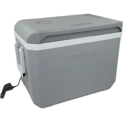 Campingaz Kühlbox Powerbox™ Plus (36 l)
