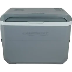 Campingaz Kühlbox Powerbox™ Plus (36 l)