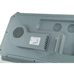 Campingaz Kühlbox Powerbox™ Plus (36 l)