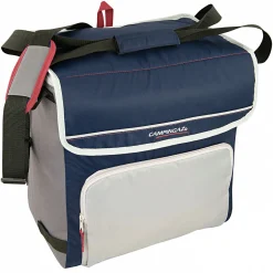 Campingaz Kühltasche Linie Classic