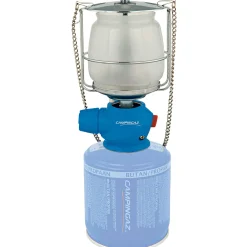 Campingaz Lumostar Plus PZ
