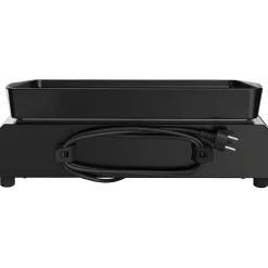 Campingaz Plancha Electric 1 XD