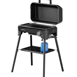 Campingaz Tour & Grill S