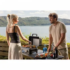 Campingaz Tour & Grill S